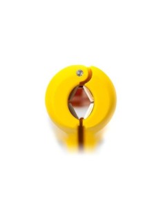 Pelacables JokariI XL 2