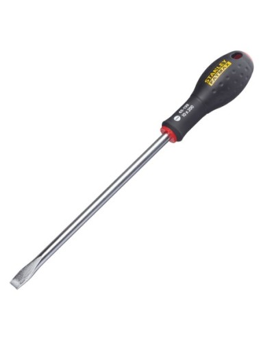 Destornillador FatMax 10 X 200 mm