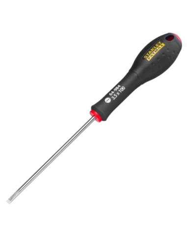 Destornillador FatMax 3,5 X 100 mm