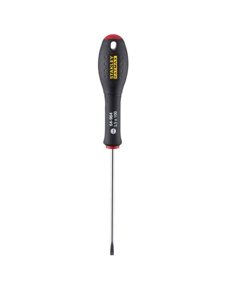 Destornillador FatMax 3,5 X 100 mm