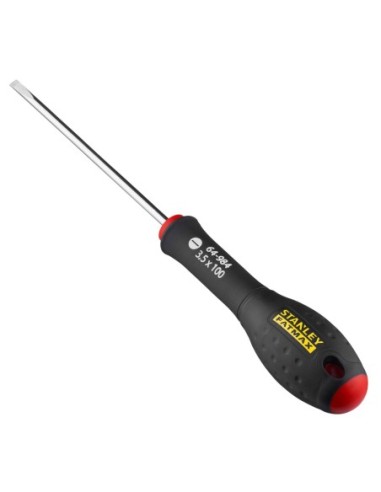 Destornillador FatMax 3,5 X 100 mm