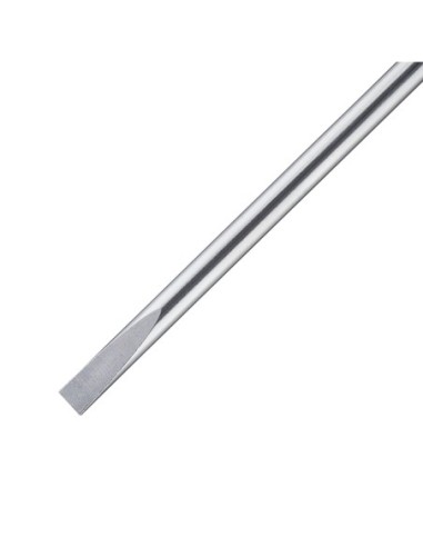 Destornillador FatMax 3,5 X 100 mm