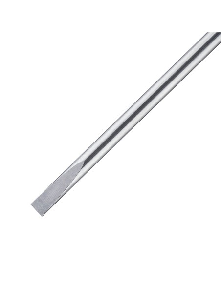 Destornillador FatMax 3,5 X 100 mm