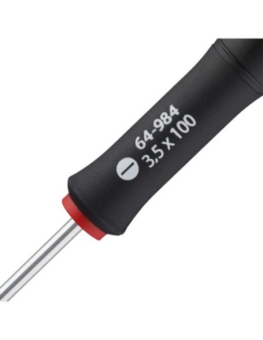 Destornillador FatMax 3,5 X 100 mm