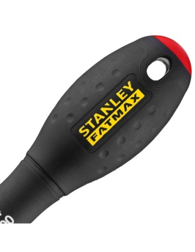 Destornillador FatMax 3,5 X 100 mm