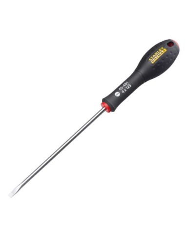Destornillador FatMax 4 X 125 mm