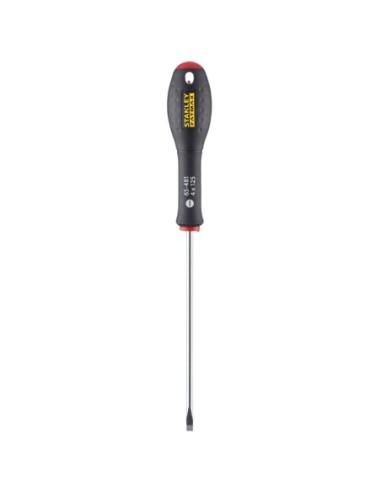 Destornillador FatMax 4 X 125 mm