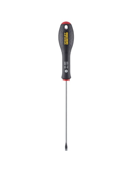 Destornillador FatMax 4 X 125 mm