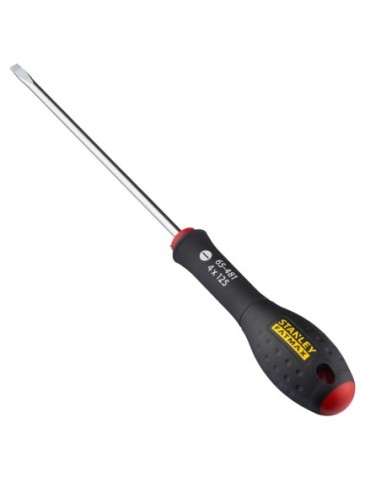 Destornillador FatMax 4 X 125 mm