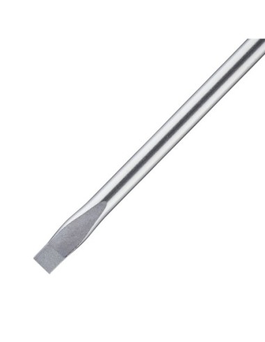 Destornillador FatMax 4 X 125 mm