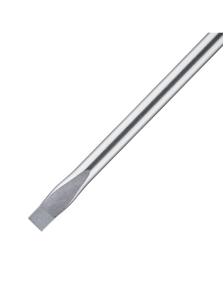 Destornillador FatMax 4 X 125 mm