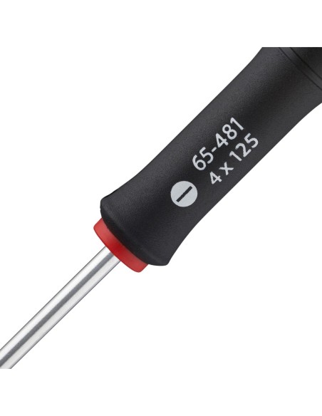 Destornillador FatMax 4 X 125 mm