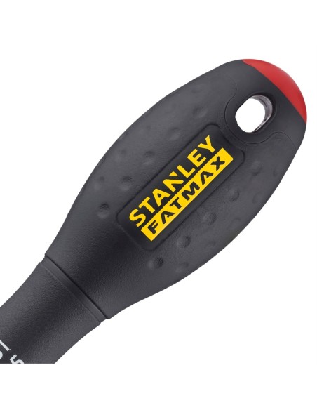 Destornillador FatMax 4 X 125 mm
