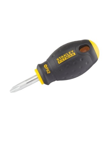 Destornillador FatMax PH2 X 30 mm