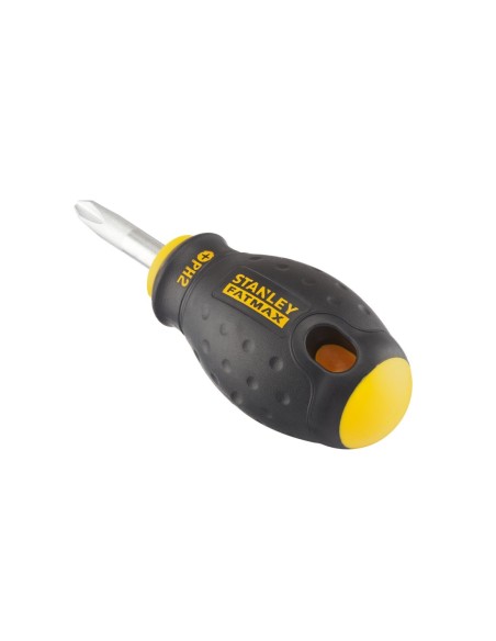 Destornillador FatMax PH2 X 30 mm