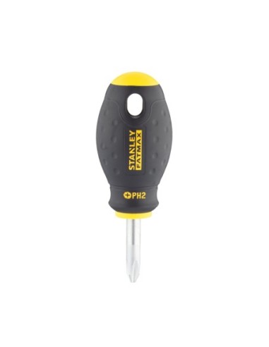 Destornillador FatMax PH2 X 30 mm
