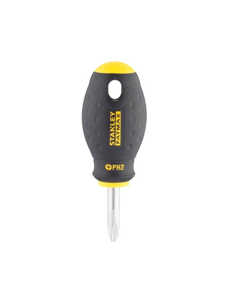 Destornillador FatMax PH2 X 30 mm