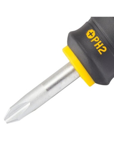 Destornillador FatMax PH2 X 30 mm
