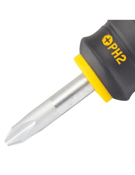 Destornillador FatMax PH2 X 30 mm
