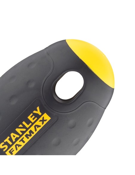 Destornillador FatMax PH2 X 30 mm