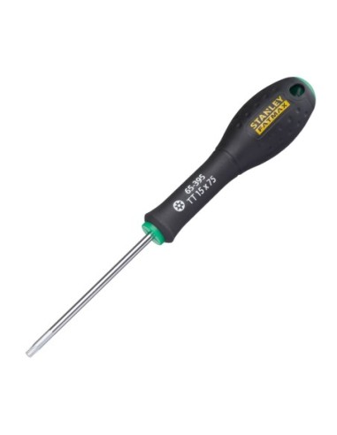 Destornillador FatMax TT15 X 75 mm