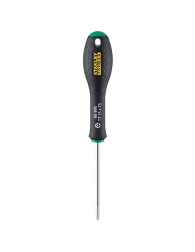Destornillador FatMax TT15 X 75 mm