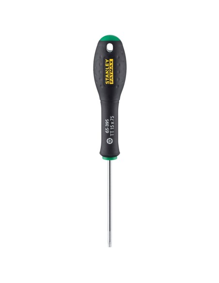Destornillador FatMax TT15 X 75 mm