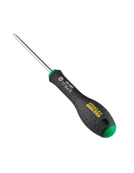 Destornillador FatMax TT15 X 75 mm