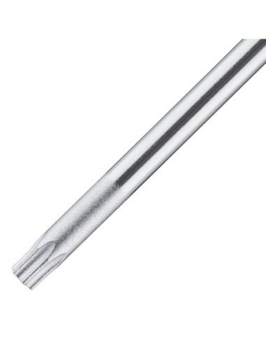Destornillador FatMax TT15 X 75 mm