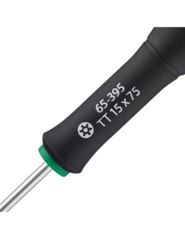 Destornillador FatMax TT15 X 75 mm