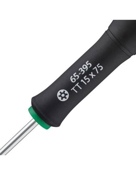 Destornillador FatMax TT15 X 75 mm