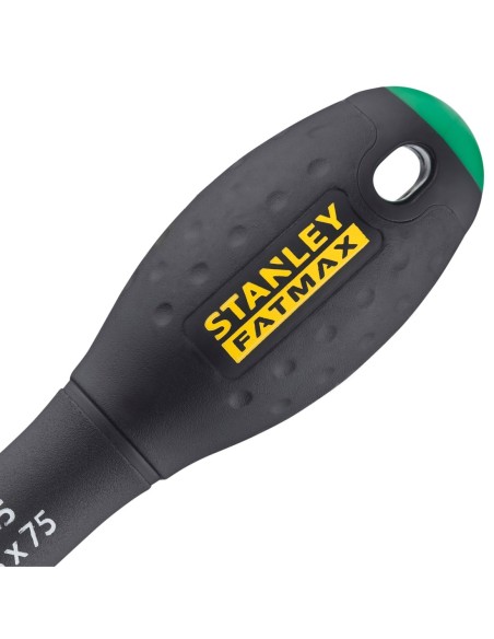 Destornillador FatMax TT15 X 75 mm