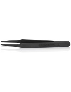 Pinza de plástico ESD 115 mm KNIPEX 92 09 01 ESD