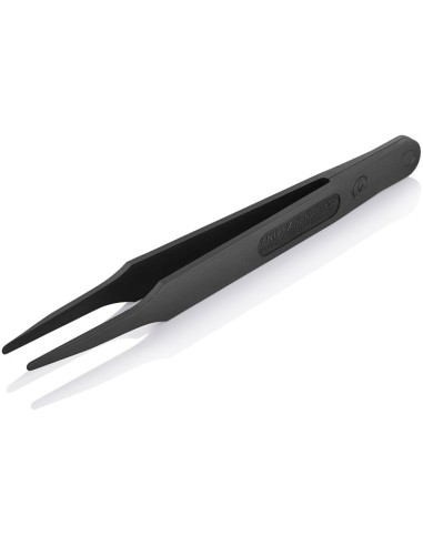 Pinza de plástico ESD 115 mm KNIPEX 92 09 01 ESD