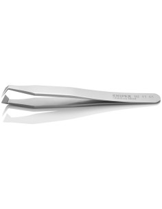 Pinzas de corte 115 mm KNIPEX 92 11 01 2