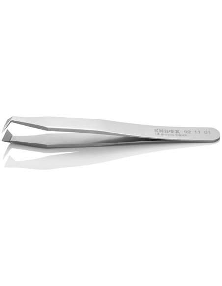 Pinzas de corte 115 mm KNIPEX 92 11 01