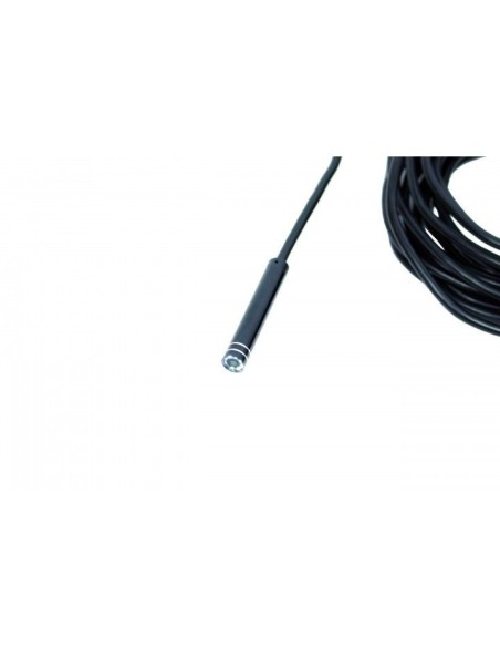ENDOSCOPIO WI-FI 5M HD
