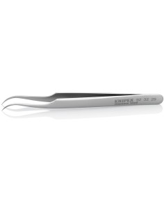 Pinzas universales 118 mm KNIPEX 92 32 29