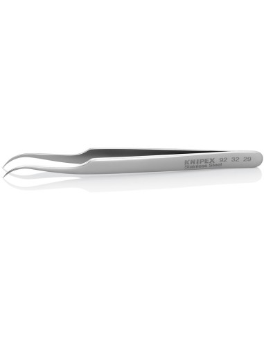 Pinzas universales 118 mm KNIPEX 92 32 29
