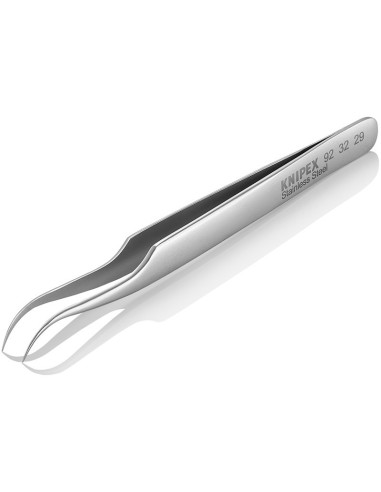 Pinzas universales 118 mm KNIPEX 92 32 29