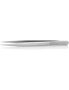Pinzas universales 125 mm KNIPEX 92 22 07