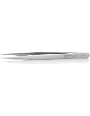 Pinzas universales 125 mm KNIPEX 92 22 07