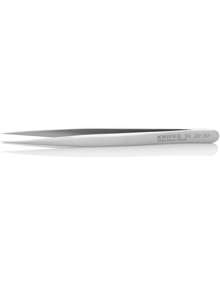 Pinzas universales 125 mm KNIPEX 92 22 07