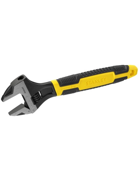 Llave Ajustable Bimateria 250mm