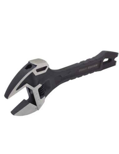 Llave Ajustable FatMax demolición 4 en 1 250mm