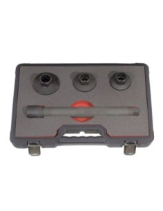 KIT EXCENT. AXIAL DIRECCIÓN