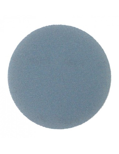 Discos de malla abrasiva azul - MAB (Pack de 50 uds.)