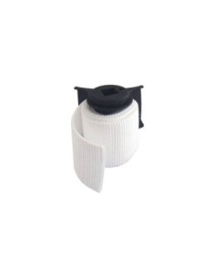 EXTRACTOR FILTRO ACEITE CAMION