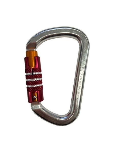 Conector AA014DT