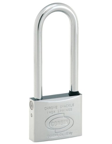 Euromarine arco Largo